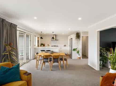 1 Gibraltar Way, Fitzherbert