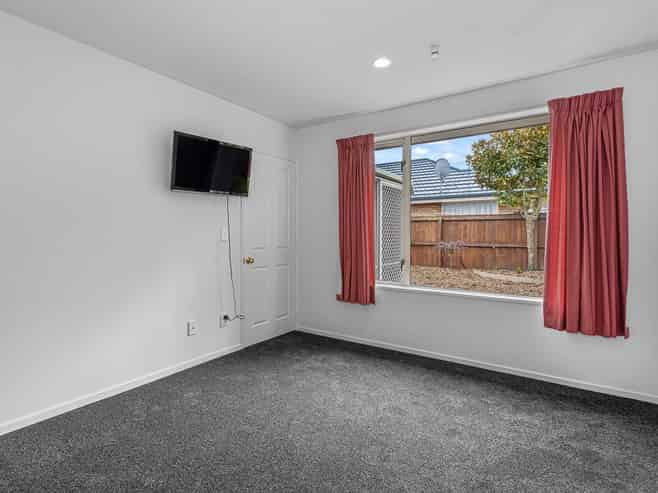 1 Ashmore Lane, Strowan