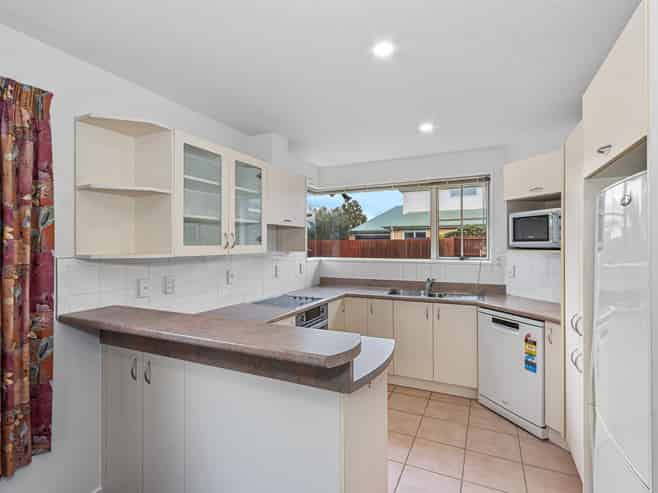 1 Ashmore Lane, Strowan