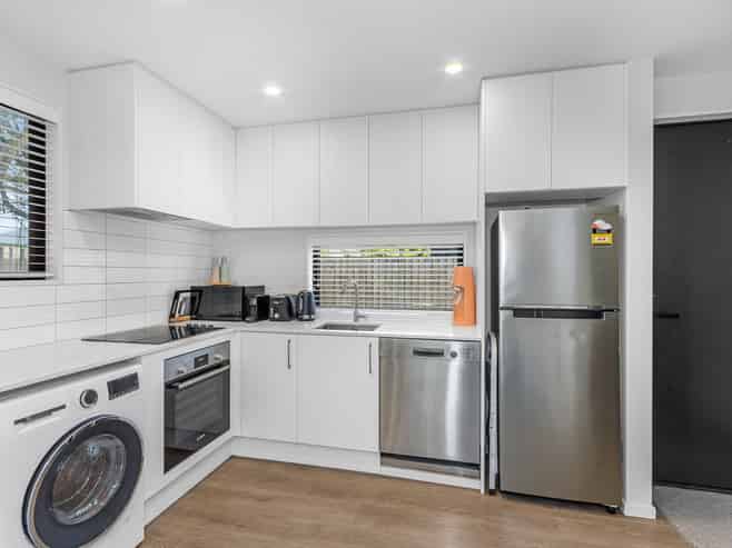 5/24 Bolton Avenue, Spreydon