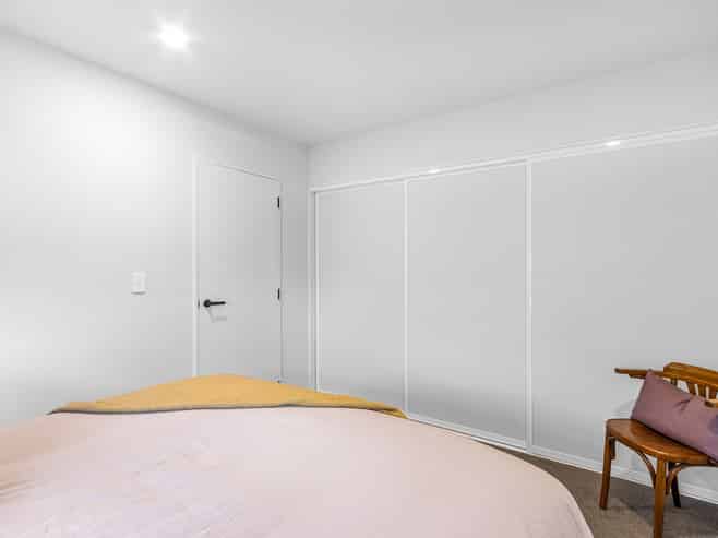 5/24 Bolton Avenue, Spreydon