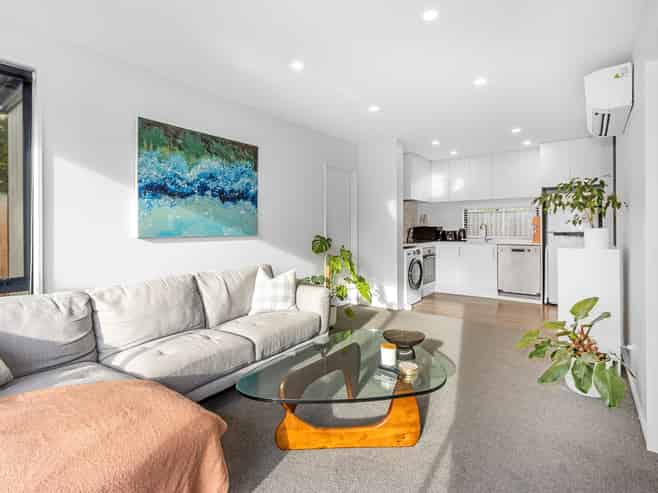 5/24 Bolton Avenue, Spreydon