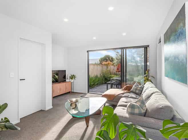 5/24 Bolton Avenue, Spreydon