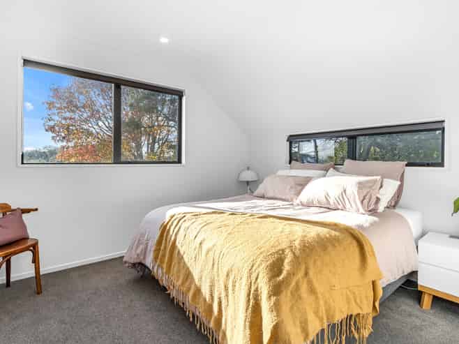 5/24 Bolton Avenue, Spreydon