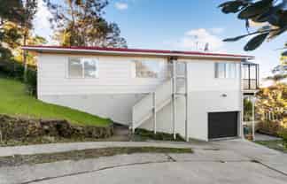 329 Don Buck Road, Massey