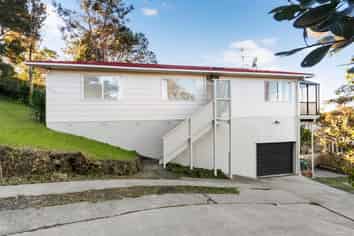 329 Don Buck Road, Massey