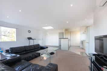 329 Don Buck Road, Massey