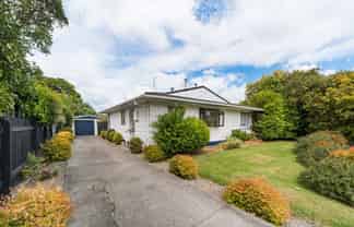 4 Craven Court, Ashhurst