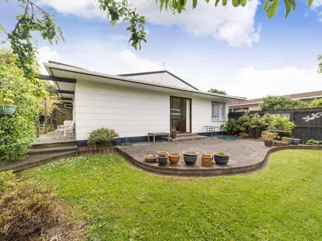 4 Craven Court, Ashhurst
