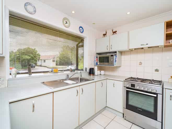 4 Craven Court, Ashhurst