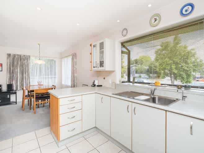 4 Craven Court, Ashhurst