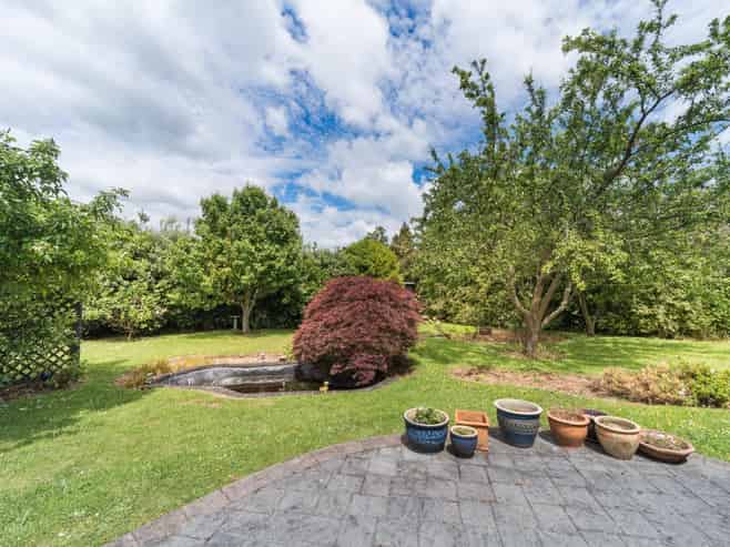 4 Craven Court, Ashhurst