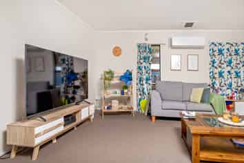 129B Richard street, Opotiki