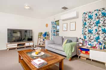 129B Richard street, Opotiki