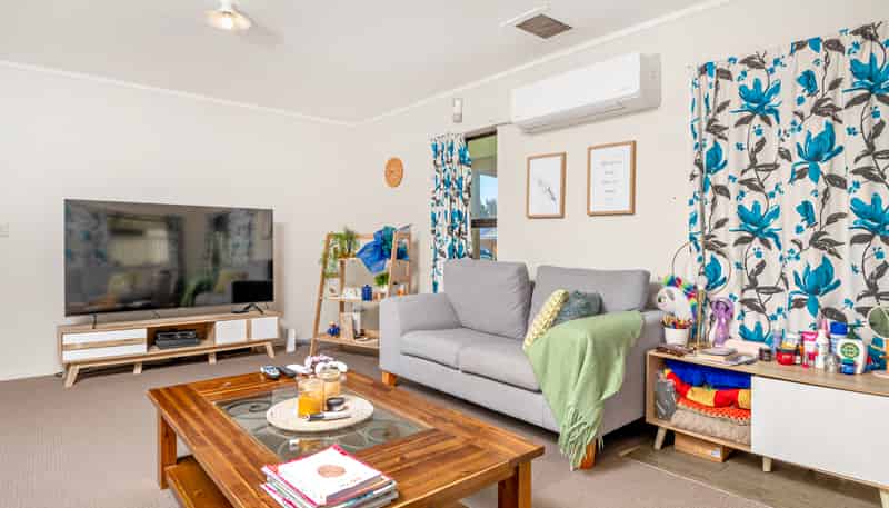 129B Richard street, Opotiki