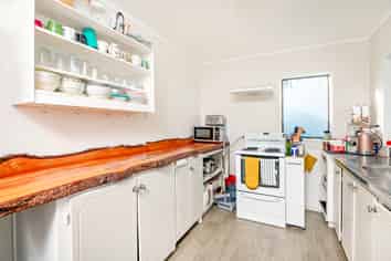 129B Richard street, Opotiki