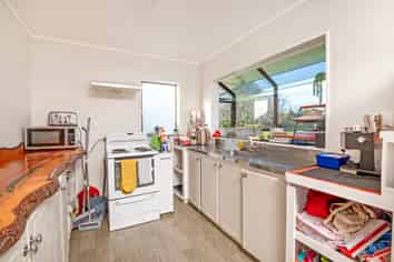 129B Richard street, Opotiki