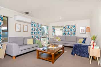 129B Richard street, Opotiki