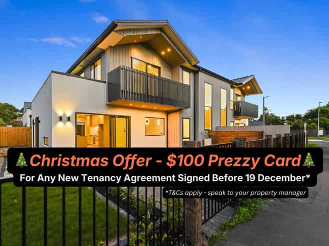 1/64 Banbury Crescent, Fairfield