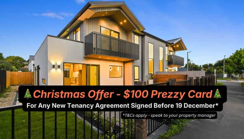 1/64 Banbury Crescent, Fairfield