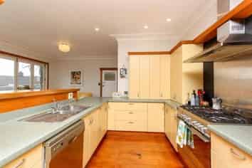 12 Tamar street, New Plymouth Central