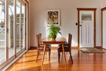 12 Tamar street, New Plymouth Central