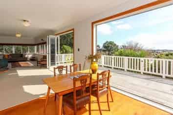 12 Tamar street, New Plymouth Central