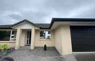 309 Chapel Road, Flat Bush