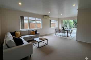 309 Chapel Road, Flat Bush