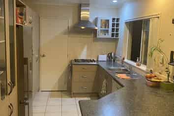 309 Chapel Road, Flat Bush