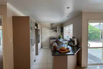 309 Chapel Road, Flat Bush