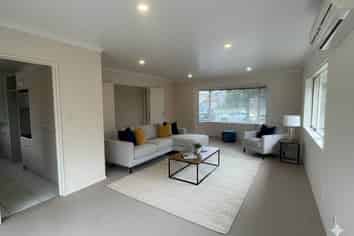 309 Chapel Road, Flat Bush