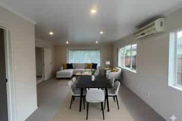 309 Chapel Road, Flat Bush