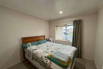 309 Chapel Road, Flat Bush