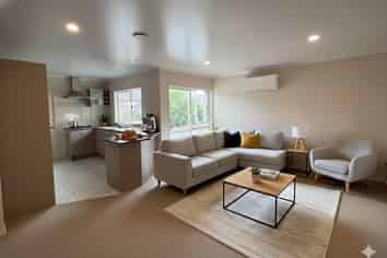 309 Chapel Road, Flat Bush