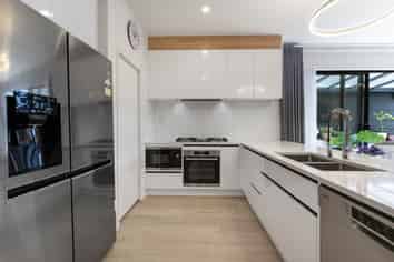 33A Westgate Drive, Westgate