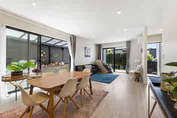 33A Westgate Drive, Westgate