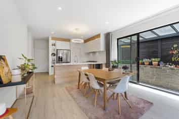 33A Westgate Drive, Westgate