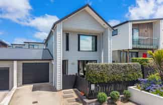 33A Westgate Drive, Westgate