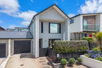 33A Westgate Drive, Westgate