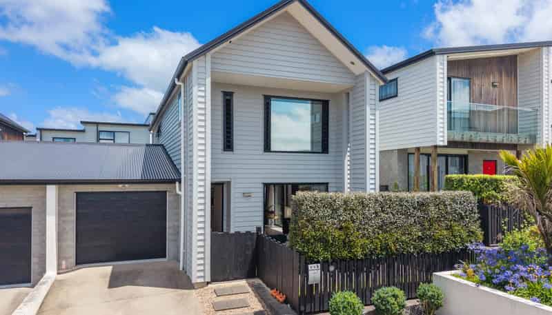 33A Westgate Drive, Westgate