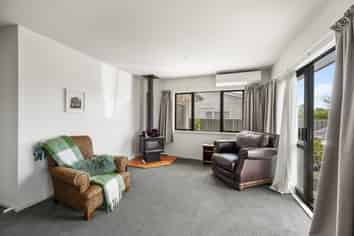 107 Coverdale Street, Onekawa