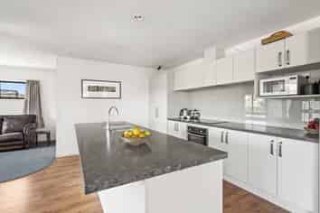 107 Coverdale Street, Onekawa