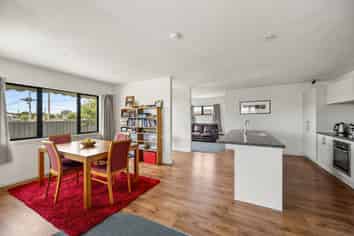 107 Coverdale Street, Onekawa