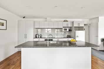 107 Coverdale Street, Onekawa