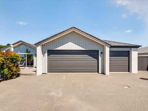 45 Hunter Drive, Te Awa