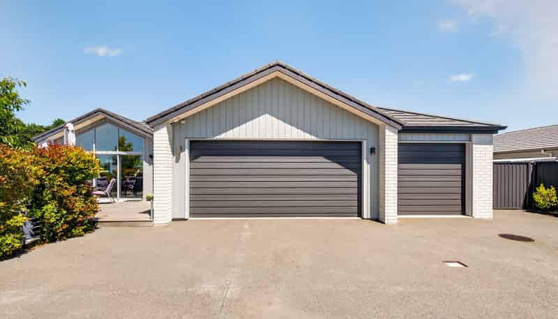 45 Hunter Drive, Te Awa