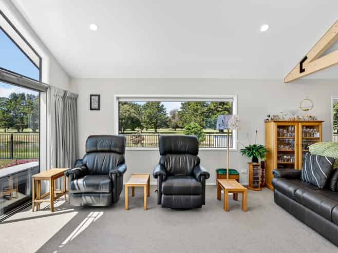 45 Hunter Drive, Te Awa