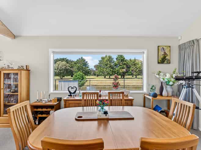 45 Hunter Drive, Te Awa