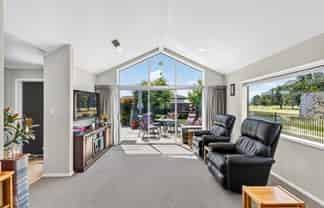 45 Hunter Drive, Te Awa